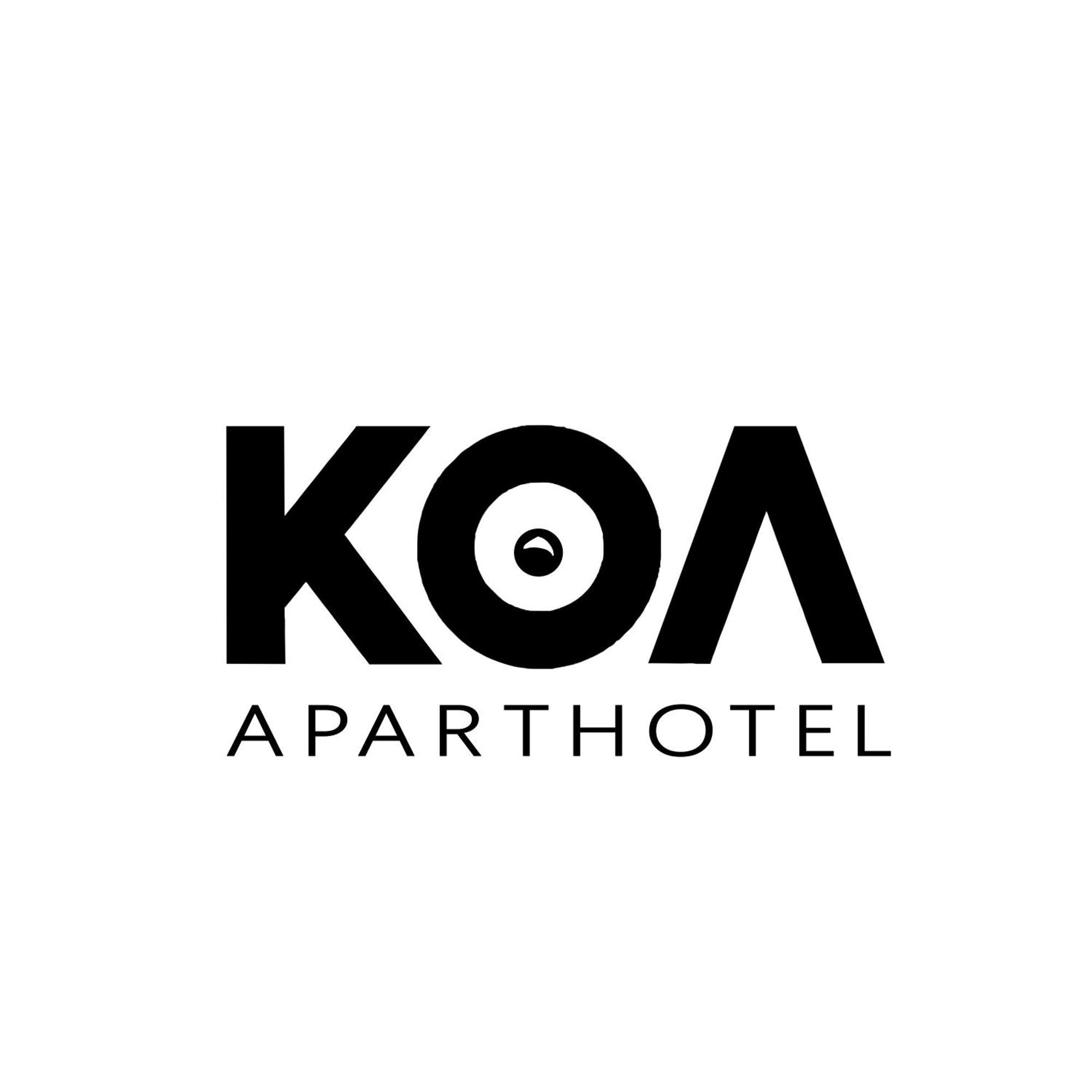 Koa - Davino Aparthotel Braşov Exterior foto