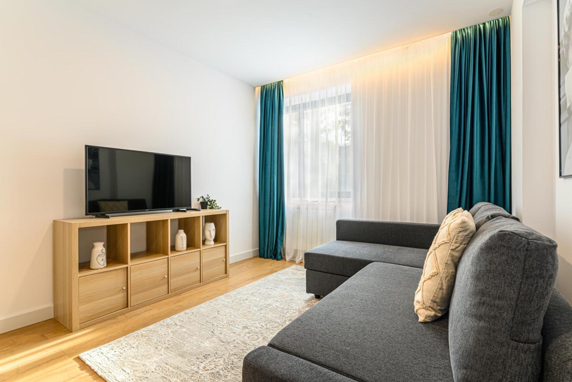 Koa - Davino Aparthotel Braşov Quarto foto